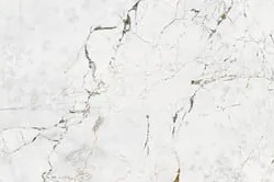 Образец 20х30 см керамогранита Duna - Magnum White carving матовый - 1200х600 мм Duna фото 4