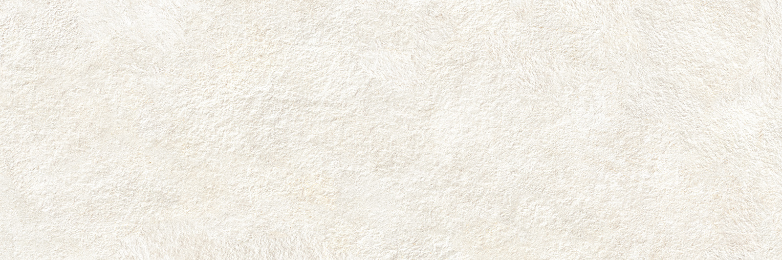 TWU3090GAR04R Garden матовая 300x900x8.5 Alma Ceramica (Уралкерамика)