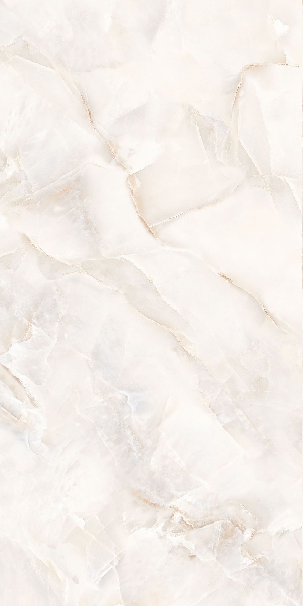705 Yakutsk 60x120 Eurotile Ceramica фото 3