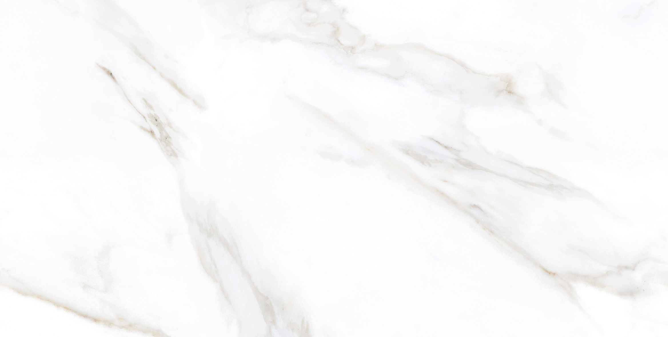 RS Aura Statuario Porsh Carving 60x120 Realistik