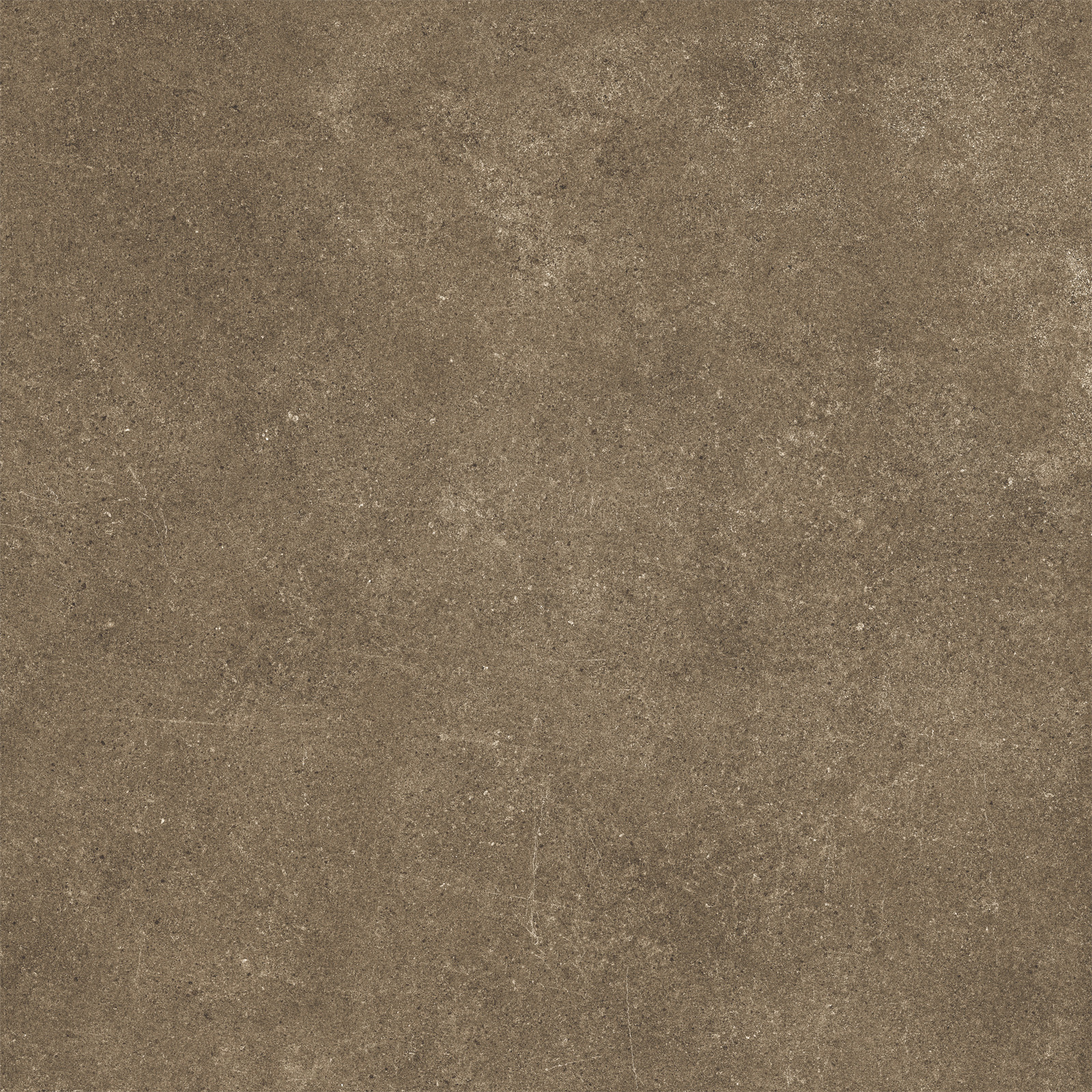 GP6060MIM08M Microcement Brown матовый 600x600x9.5 Artkera Group
