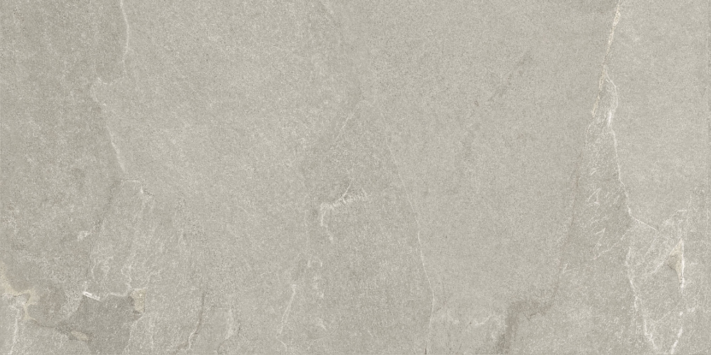 IAR03BA Ardesia Grey Real Up 60x120 Impronta