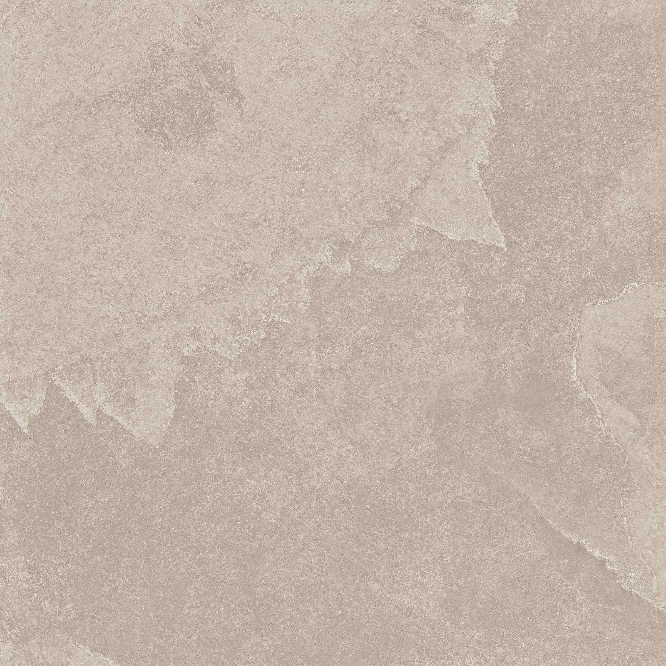 TE01 Terra Beige Неполированный Рект. 60x60x9 Estima фото 11