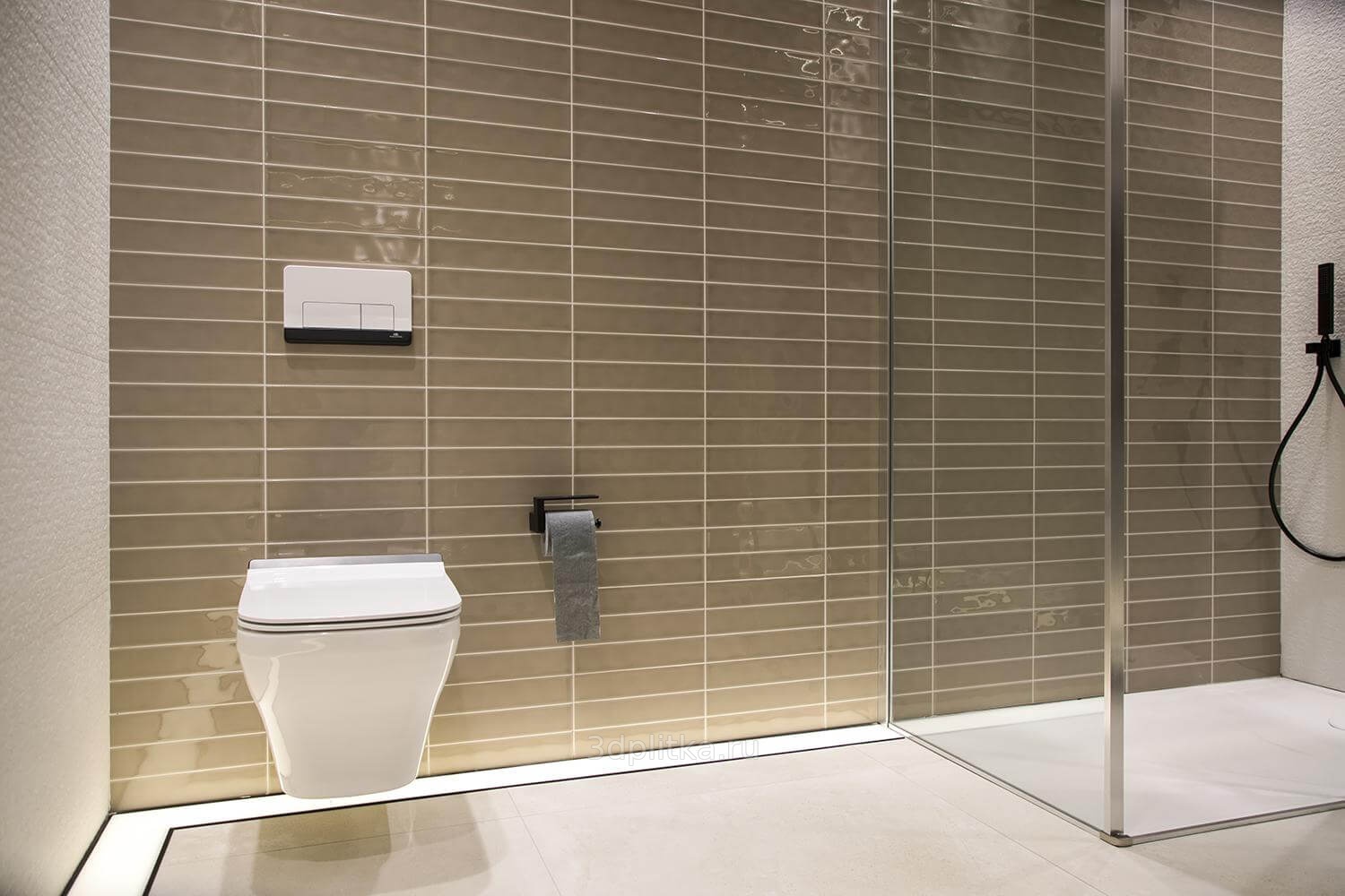 Malaga Porcelanosa