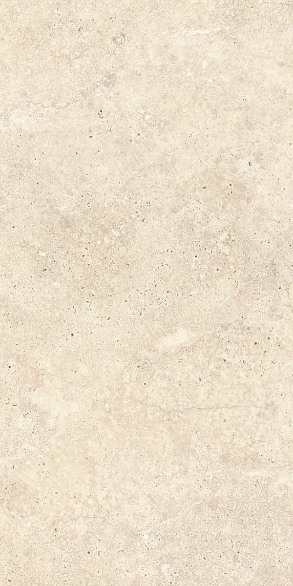 I5I3 Trevi Ivory Cross RT R10 30x60 Keope фото 10