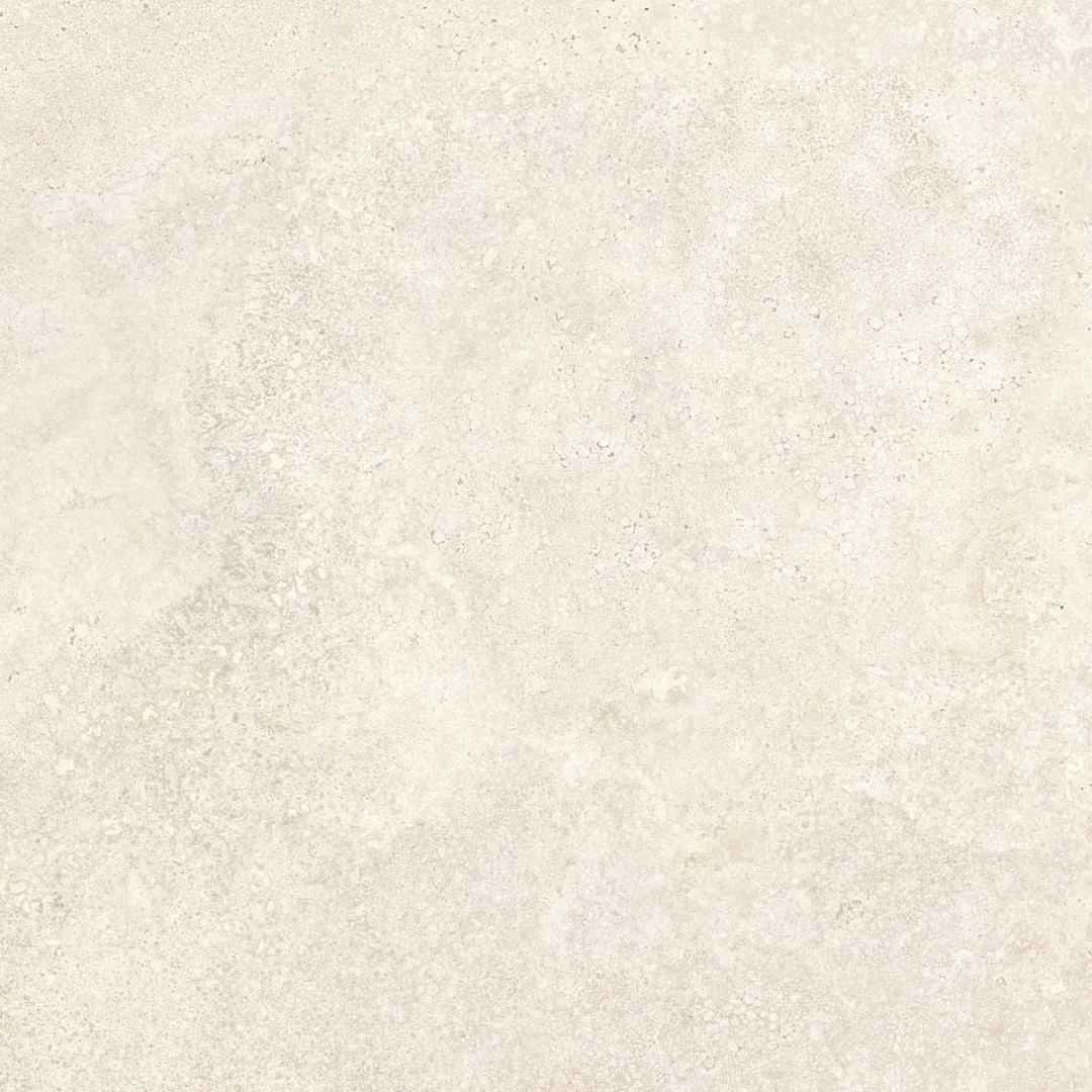 5HI3 Trevi Ivory Cross RT R10 60x60 Keope фото 2
