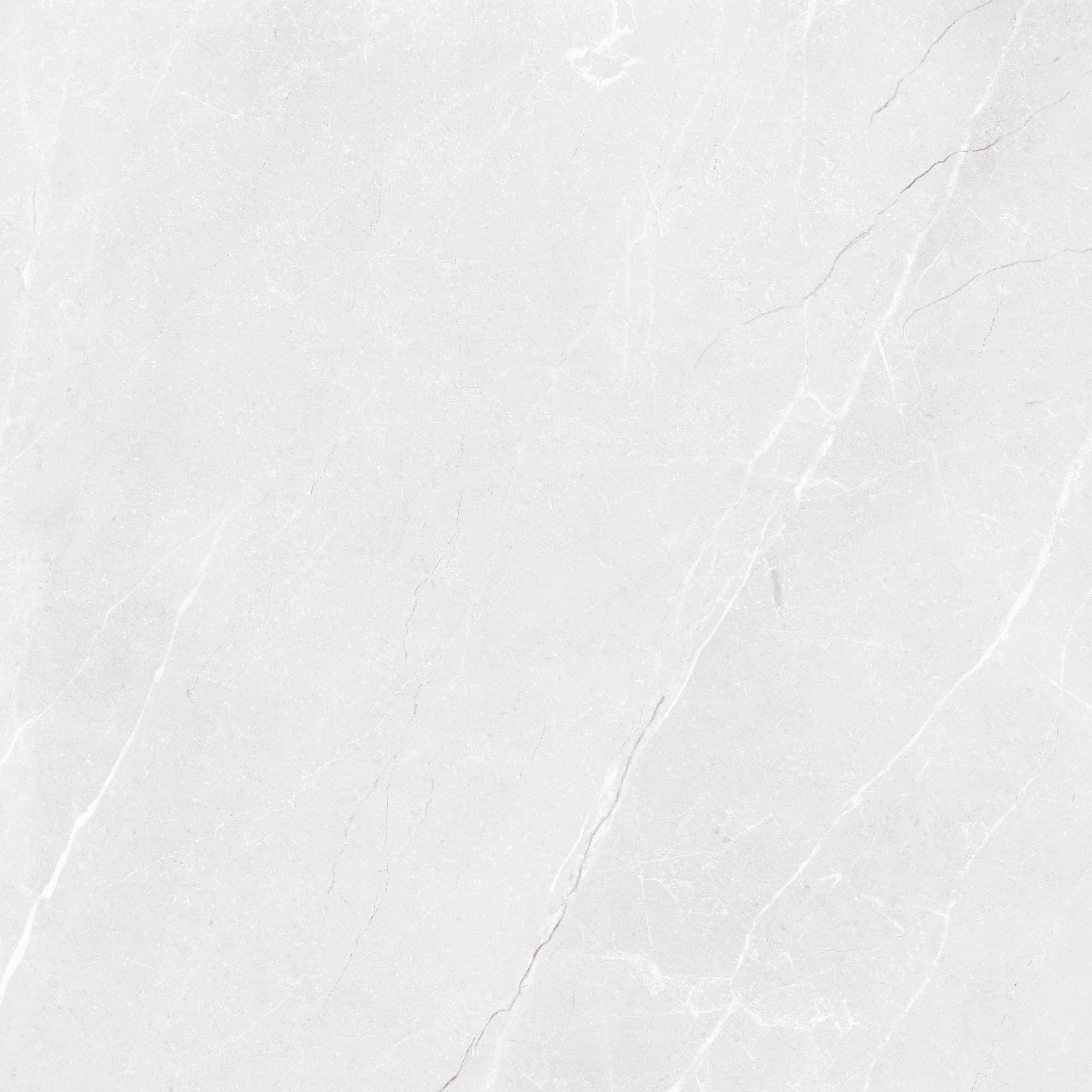 Vibrant Bianco Carving 60x60 BELLEZA фото 3