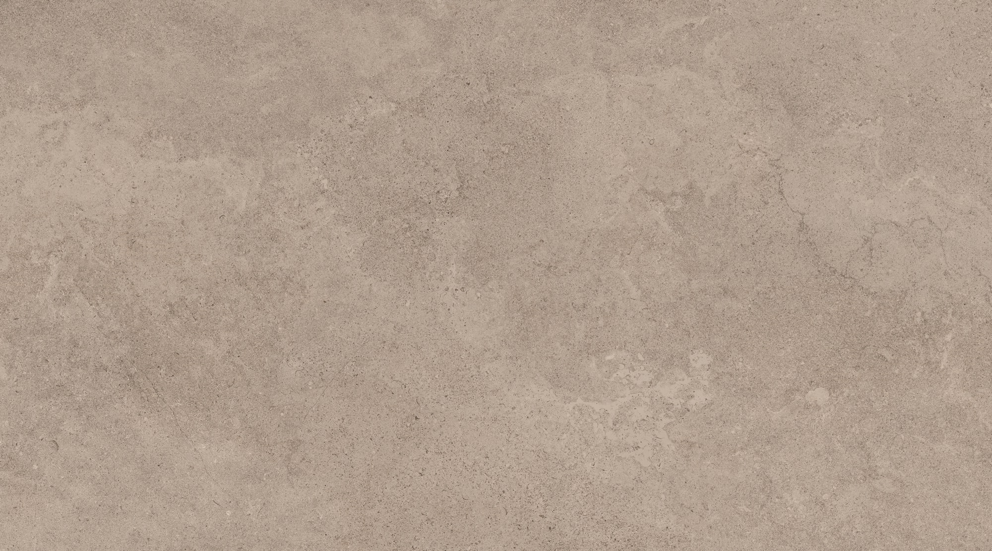 31820 Chicago Mocha SP/100X180/R 100х180 Peronda фото 5