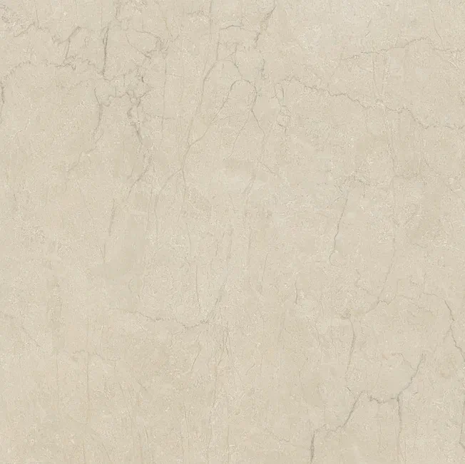 GRS02-31MD Нежная горчица / Delicate mustard карвинг 600х600х10 Gresse