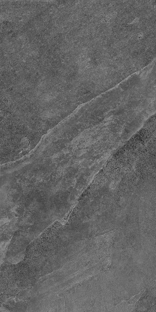 GT1206022705MSR11 Destiny Черный Sugar 60x120 Global Tile фото 3