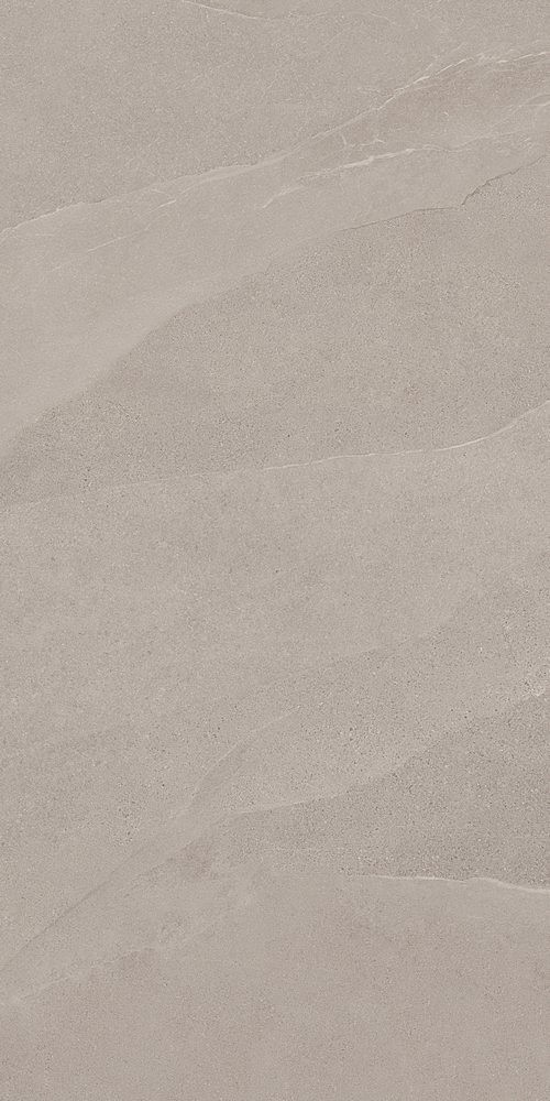 TMS112 Time Stone Cenere Rett 60x120 Cotto Petrus