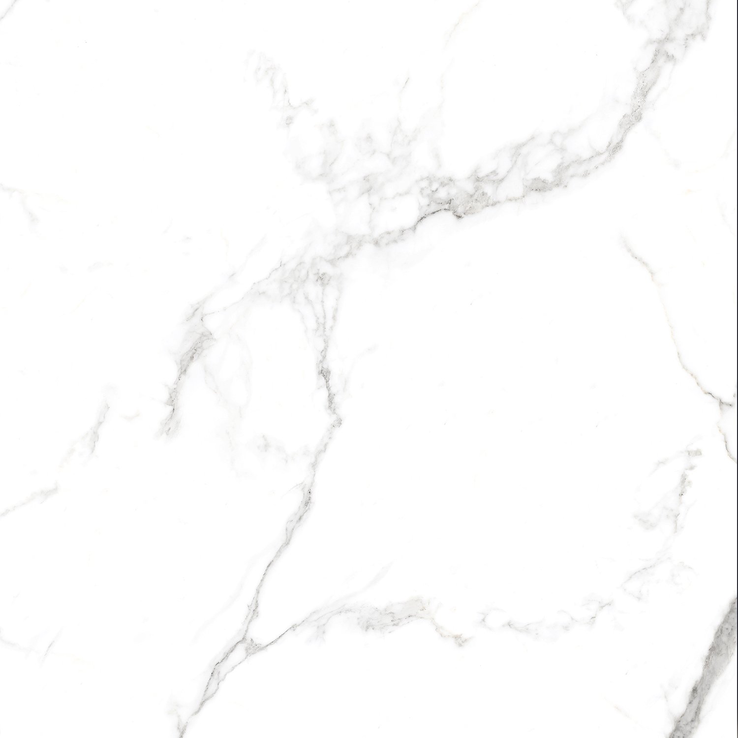 Сlassic Statuario PGVT 60x60 Casati Ceramica