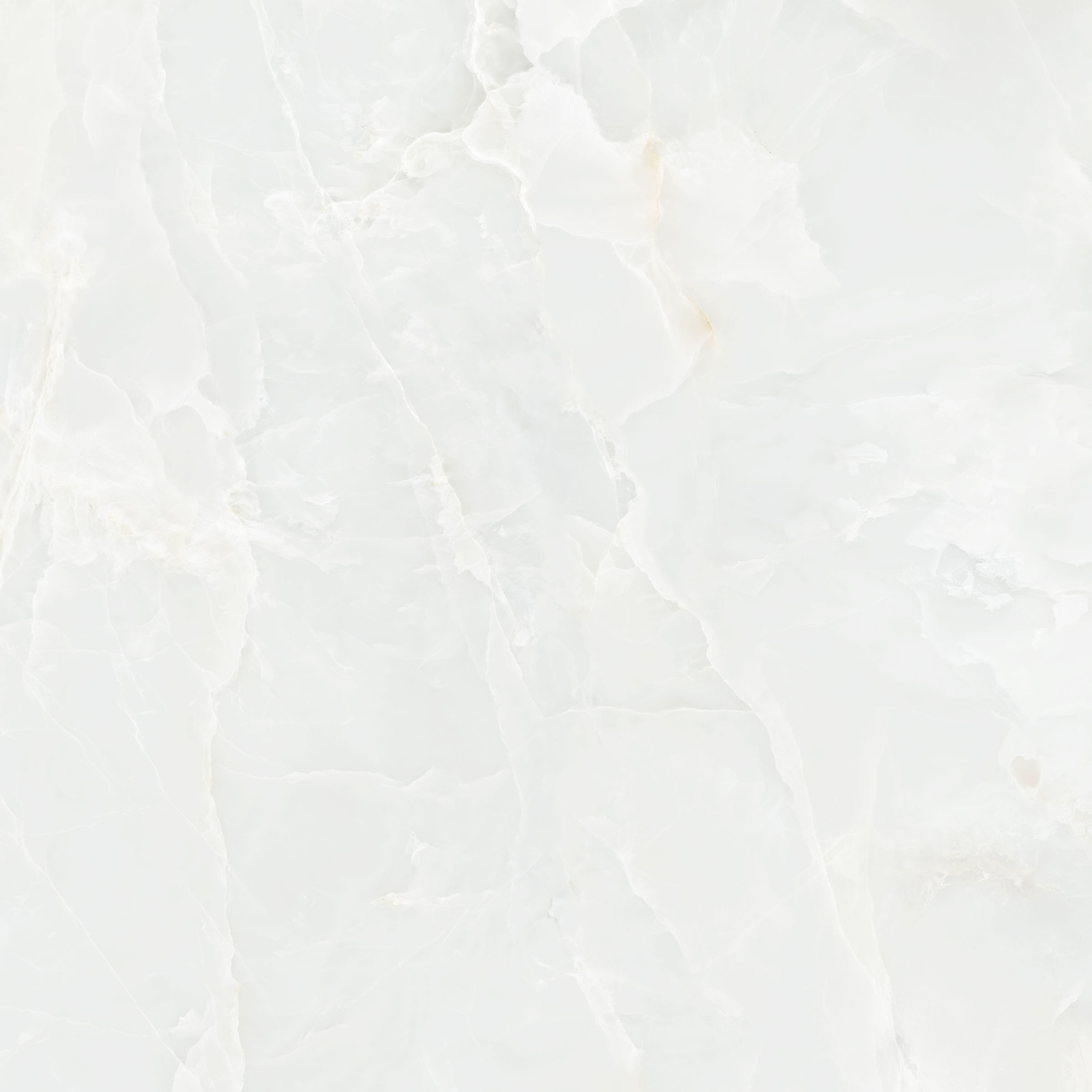 Garner White Matt 120x120 Navarti (Kerlife)