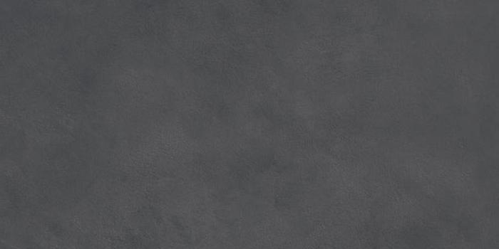 LB12 Colovers Love Black RT 60x120 Ceramiche Supergres