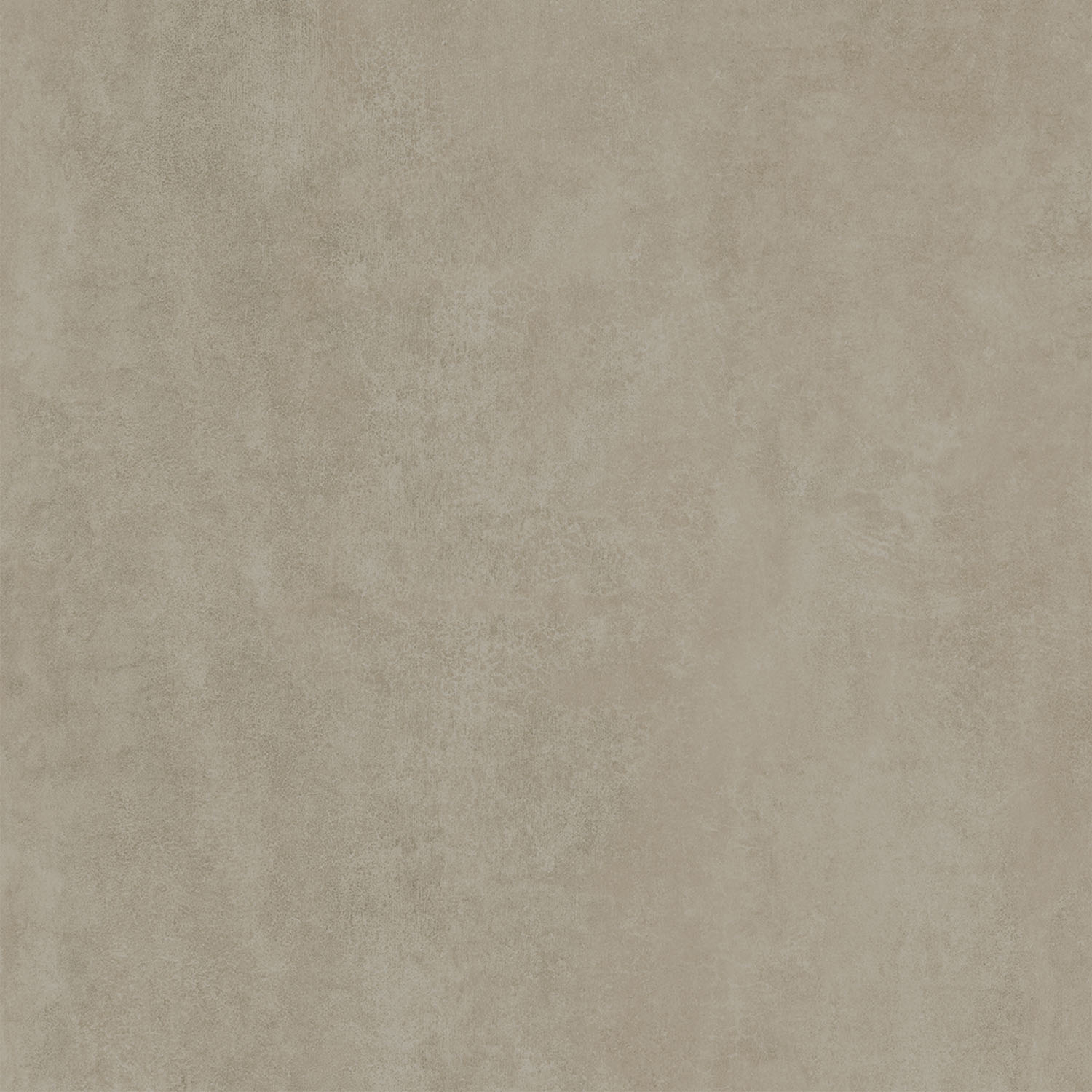 DD841690R Про Догана бежевый матовый обрезной 80x80x0,9 Kerama Marazzi
