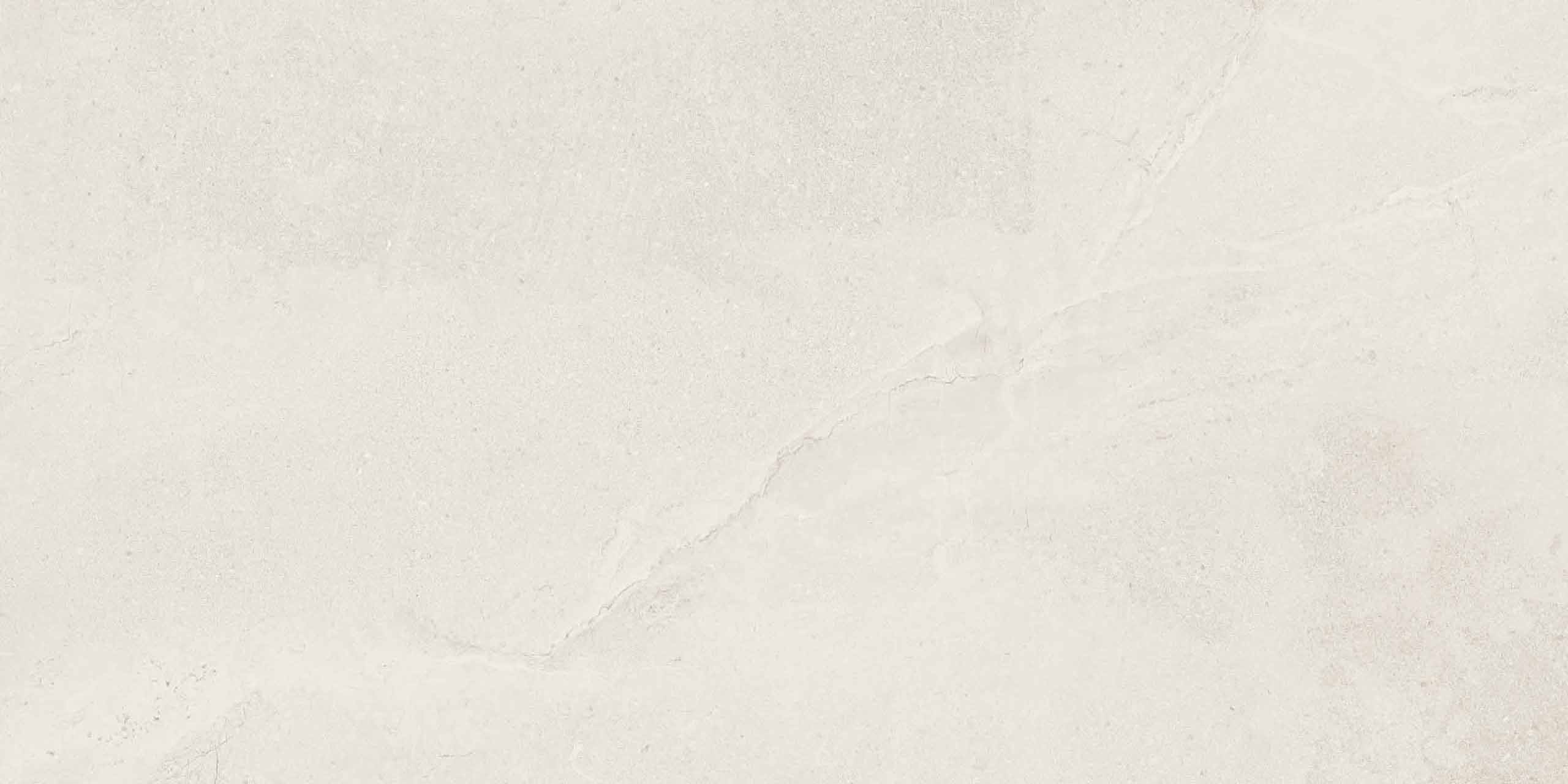 KA00 Kailas Ivory Неполированный Рект. 80x160x10 Ametis by Estima фото 7