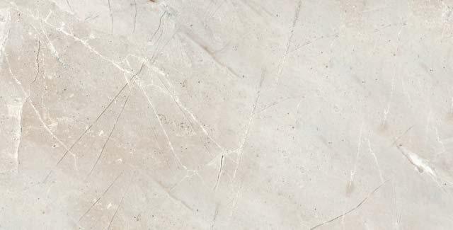 AB3366 Antique Beige 33х66 Serapool