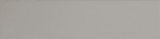124909 GREY MATT 7,5x30 WOW