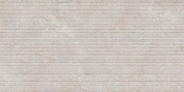 BHC-6005 Stone Art Ivory Matt 600x1200x10 Basconi Home