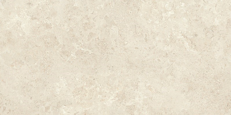 Santa Monica Beige Mate Rect 59.5х120 Alaplana Ceramica