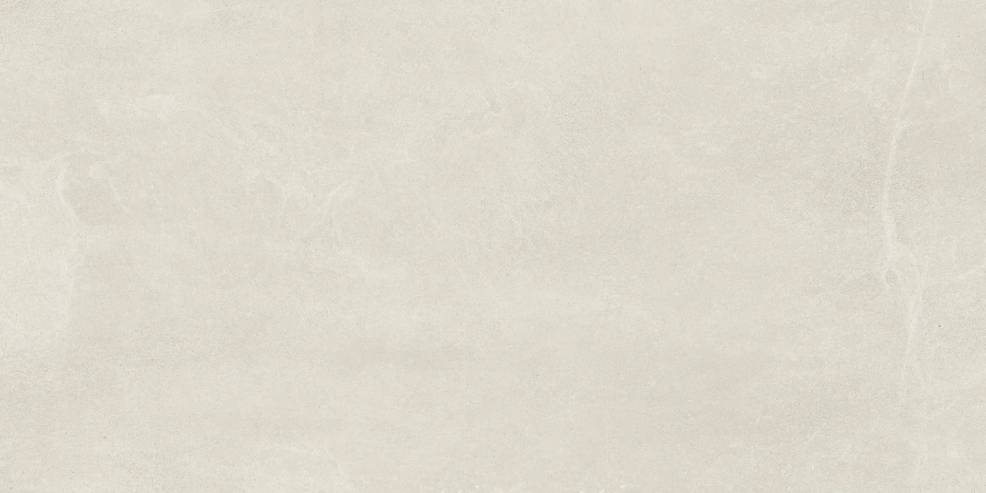 A.RCK6 12W RM Azuma Rock 60x120 Imola Ceramica фото 4