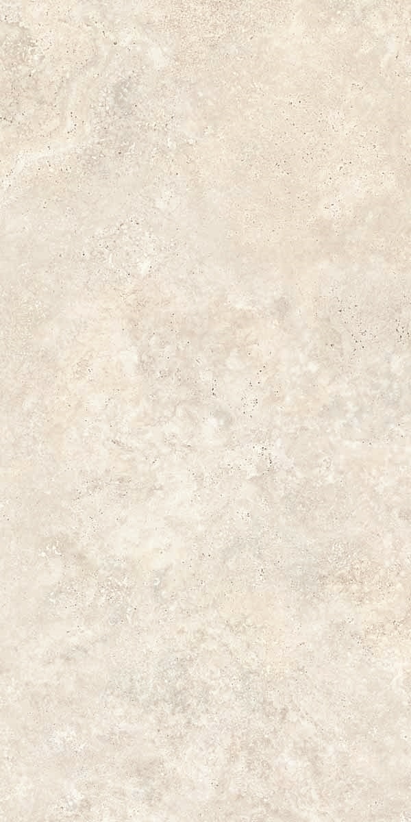 D8I3 Trevi White Cross RT R10 60x120 Keope фото 9