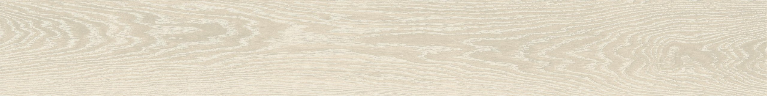 HCFO Log Select White Flamed Matt 18,5x150 Atlas Concorde фото 3