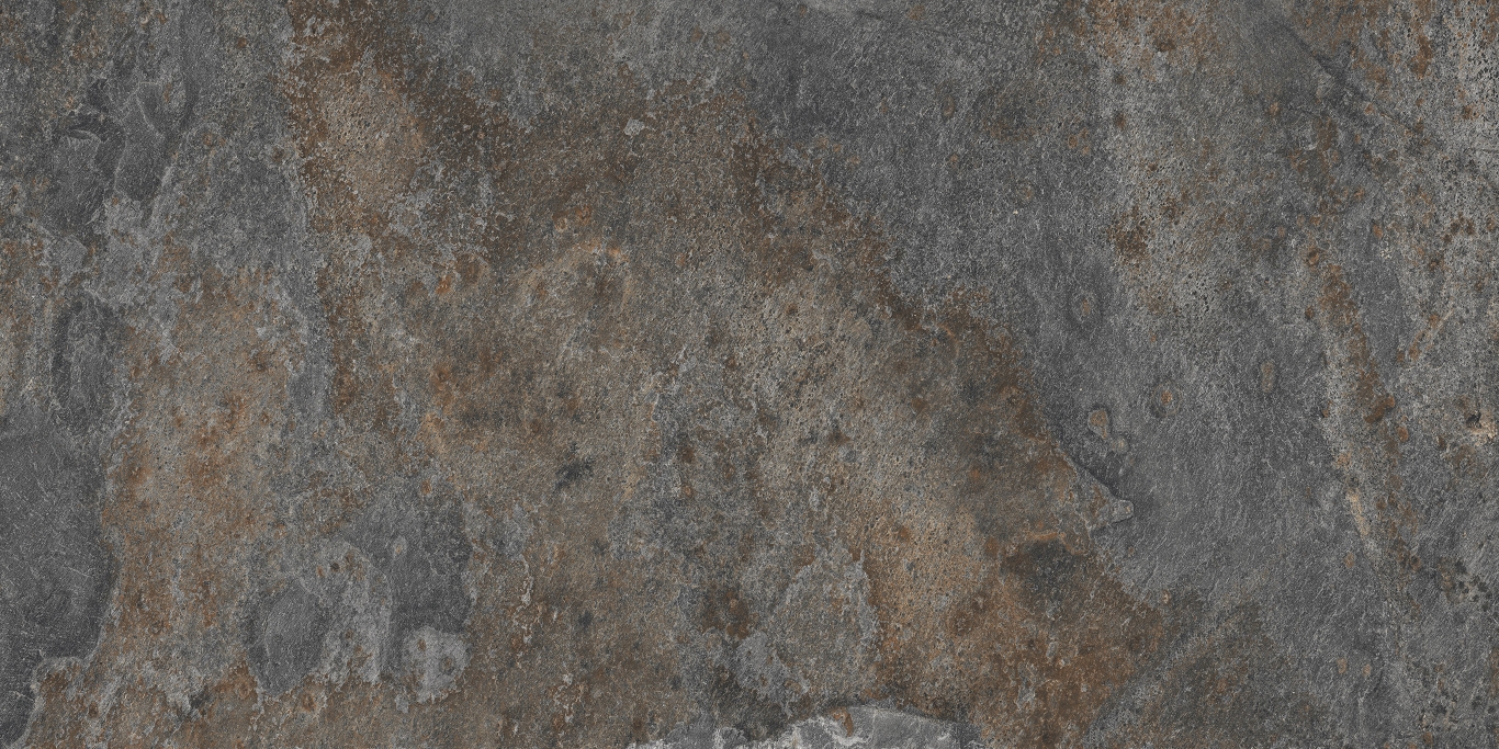 Nebula Cobalt 3D Soft 60x120 Fanal
