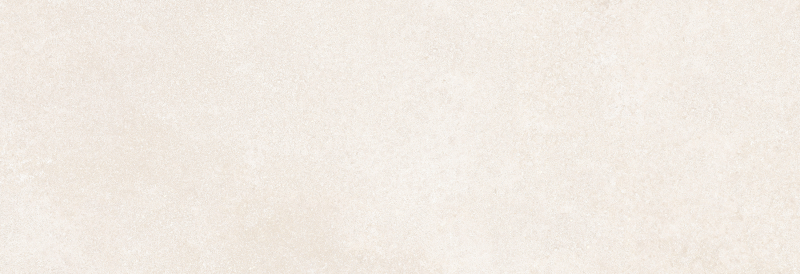 Metropoli Marfil Matt 30x90 Argenta Ceramica