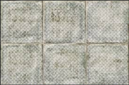 PT02480 Livorno Decor Sedan 20x20 Mainzu