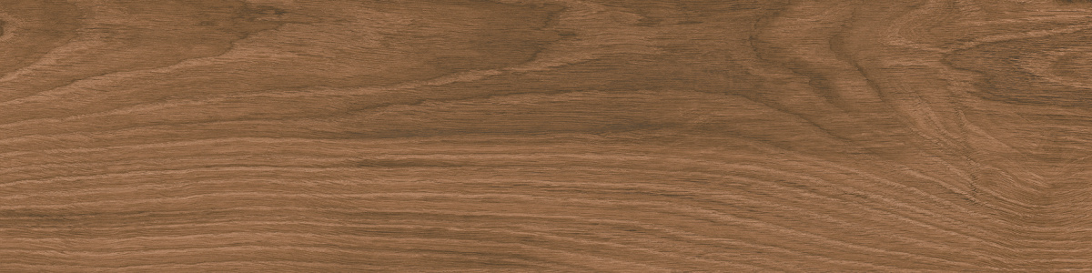 LP2080G0121R Riviera Cherry вишнёвый матовый карвинг 19,6х79,8 Laparet фото 3