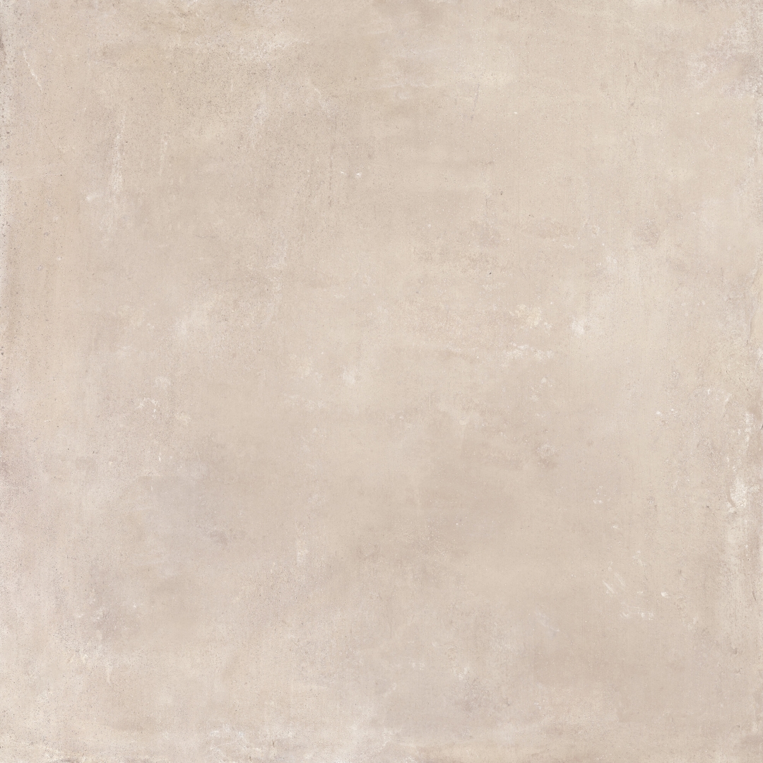 37923 Meraki Sand/90X90X0,9/A/C/R 90x90 Harmony фото 2