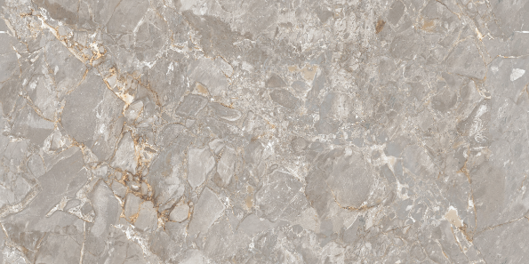 Glossy Oracle Grey 120х60 Maimoon Ceramica