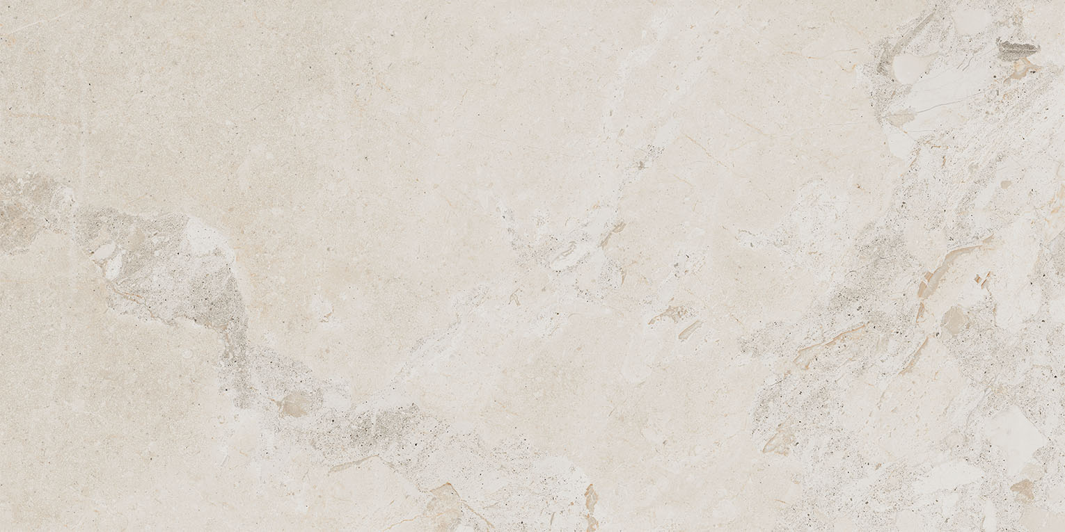 93451 Karnis Ivory Matt 60x120 Cerdomus
