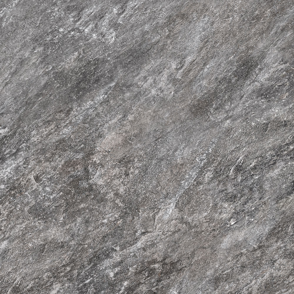 GT606012201MSR11 Thor Серый 60x60 Global Tile
