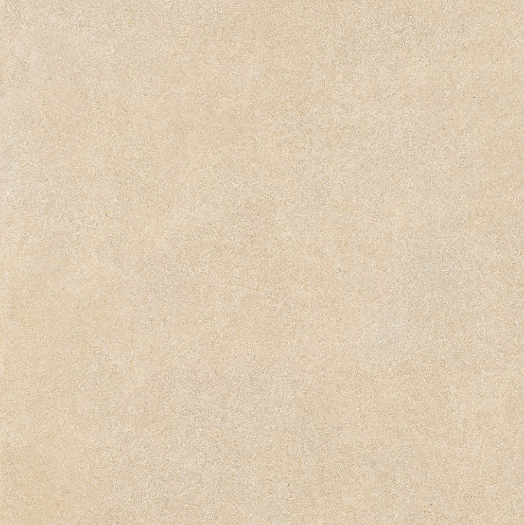 781542 Sensi Terre Cotone Grana Grip 20mm 120x120 Casa Dolce Casa фото 3