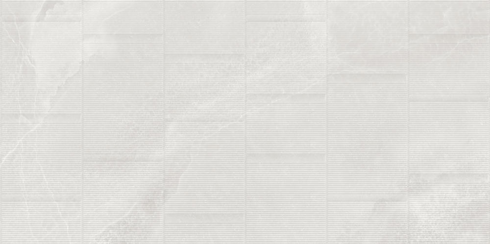 AVS-210 Castello Quadrato Blanco Moon Light Stone 600x1200 AVS фото 6