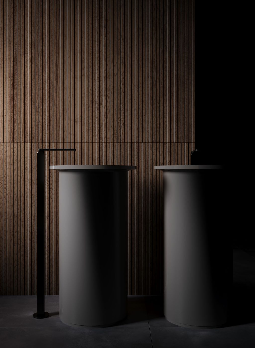 Татами Eurotile Ceramica фото 3