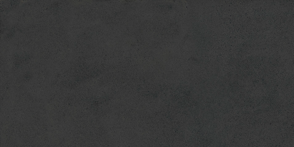 NR205 Maderas Dark Grey 60x120 PrimaVera
