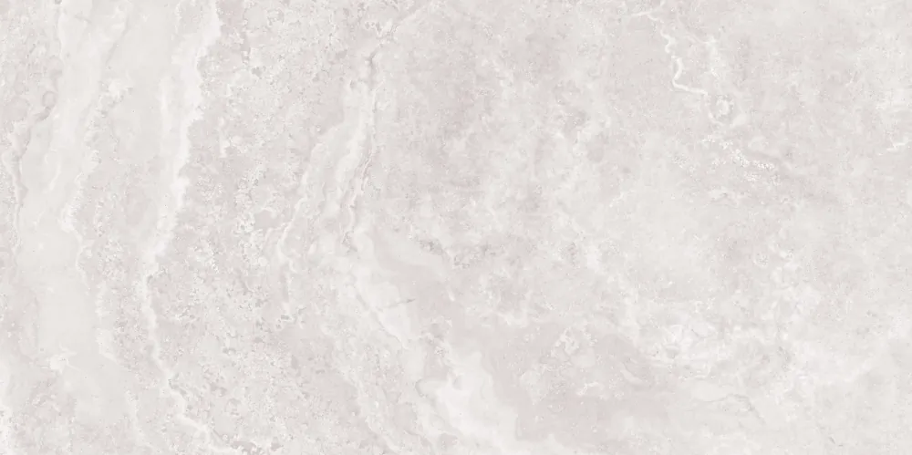 AVS-111 Del Vento Beige Soft Smooth 600x1200 AVS фото 11