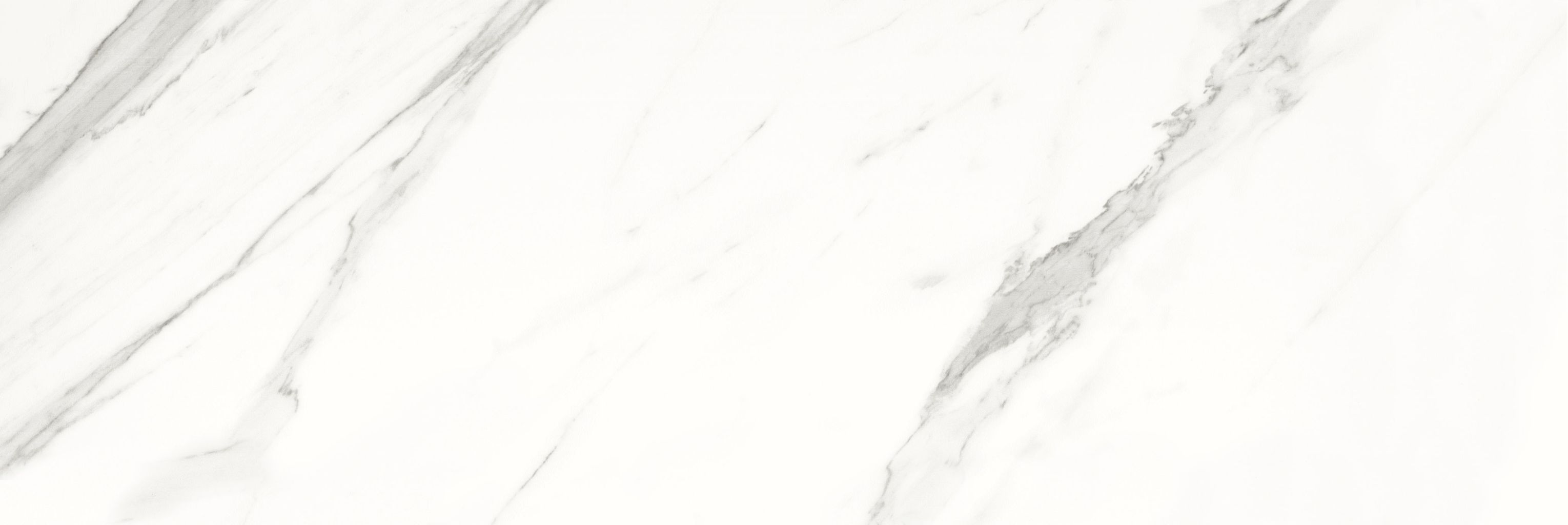 670 Amina Calacatta 29,5х89,5 Eurotile Ceramica фото 4