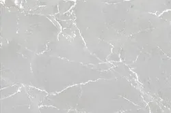 Образец 20х30 см керамогранита Duna - Eternal Grigio carving 1200х600 мм Duna фото 2