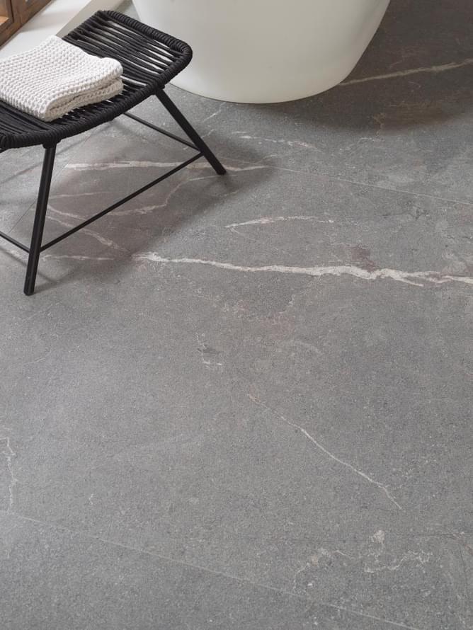Lucerna Porcelanosa