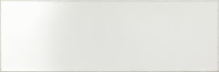 R4YE Frame Sterling 25*76 Ragno Marazzi