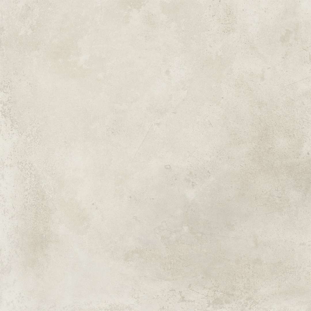 610010001642 Millenium Pure Nat Ret 80x80 Italon