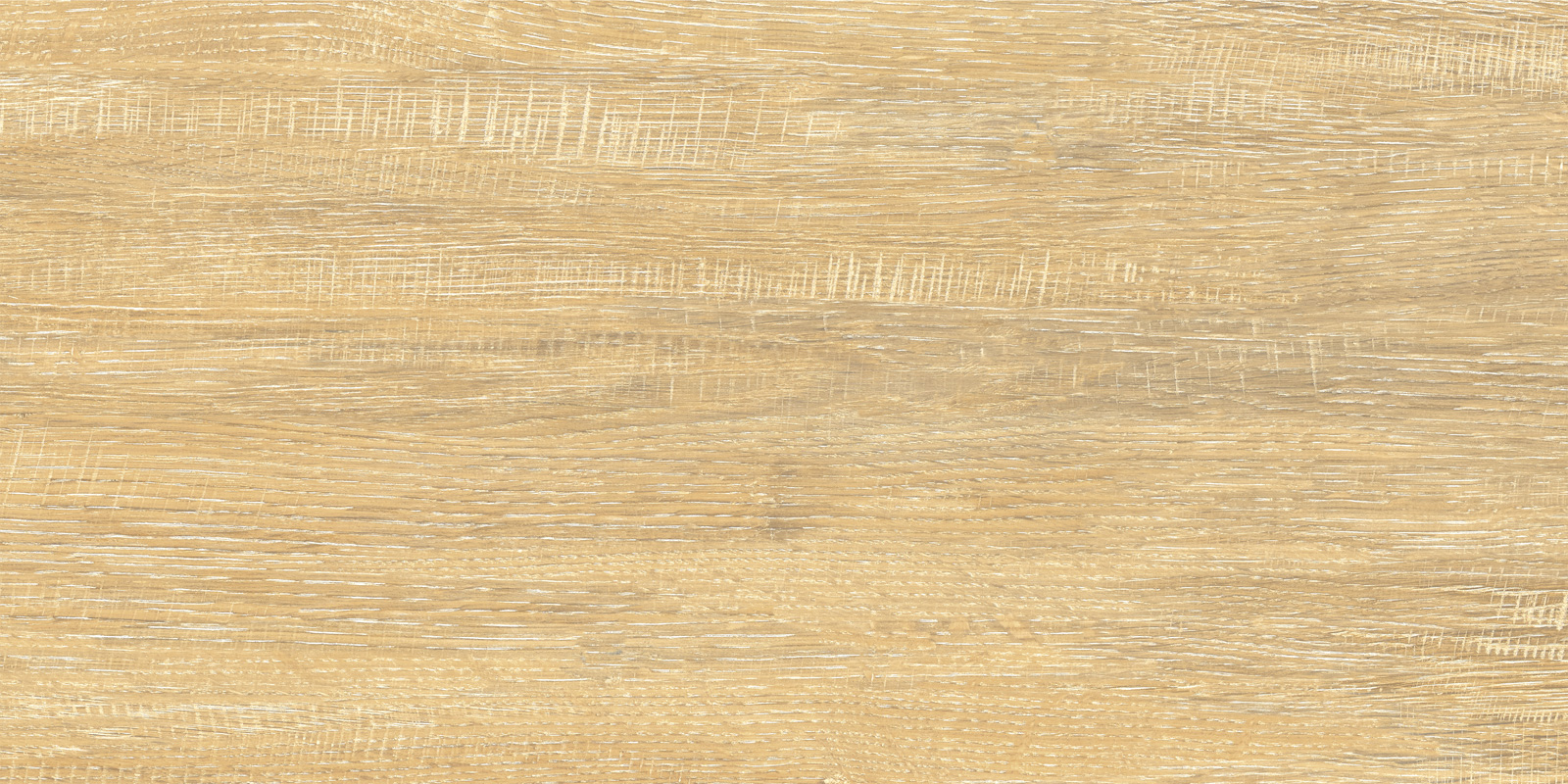 WT9ELT31 Elemento Cedar 250*500*9 AltaCera