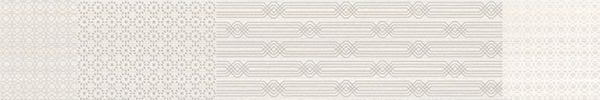 LN-PARISIEN BE J SILK MIX 12.1X74.4 Polcolorit