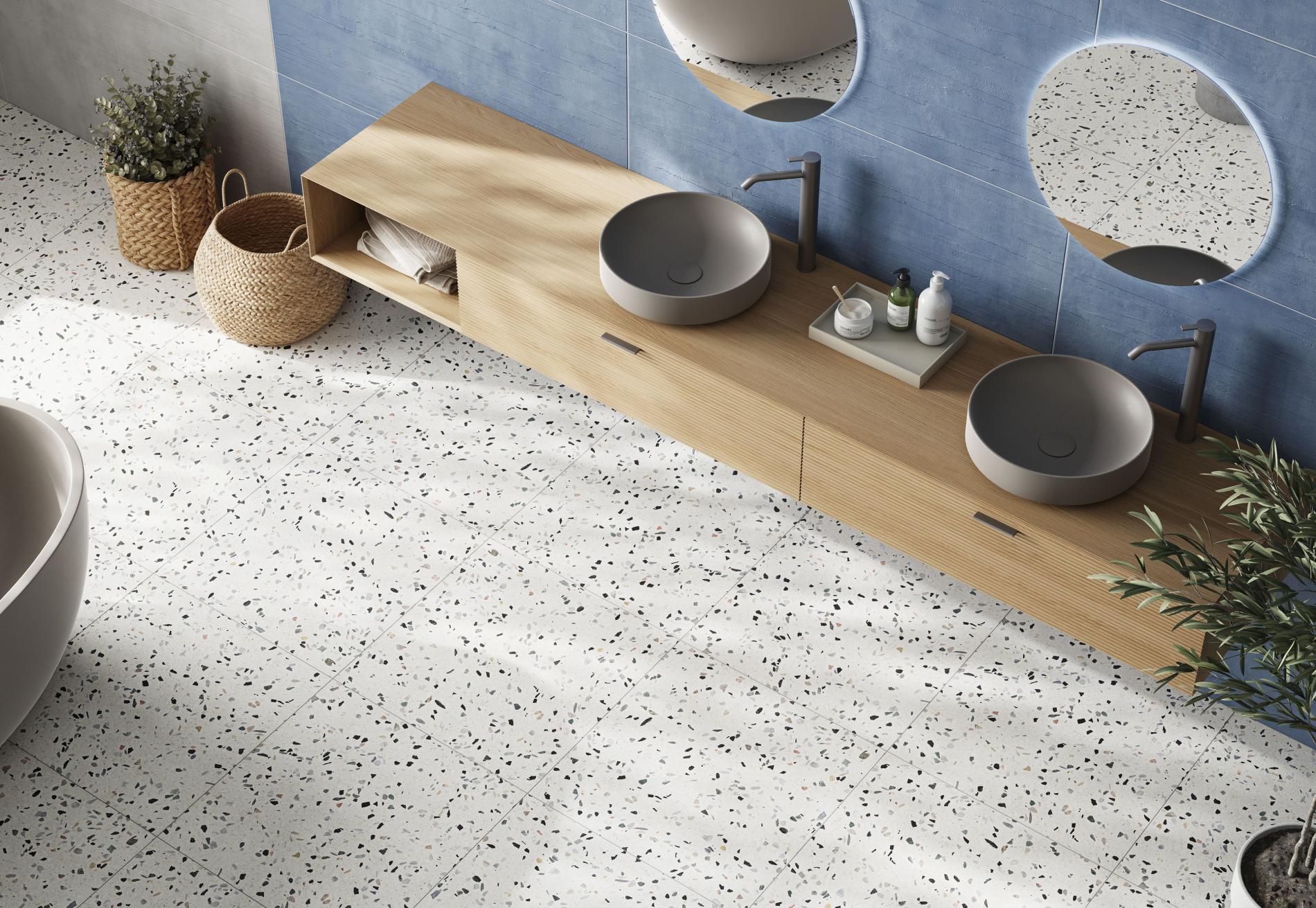 Terrazzo Pamesa