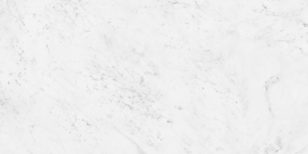 N20559 Antique Bianco Satin 60x120 Neodom