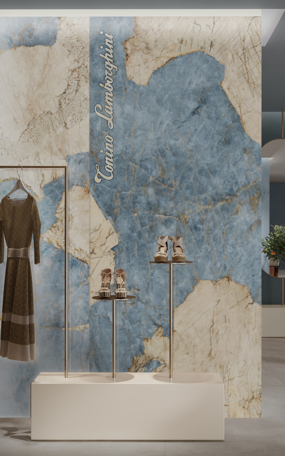 Magma Ava Ceramica фото 3